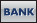 Bank